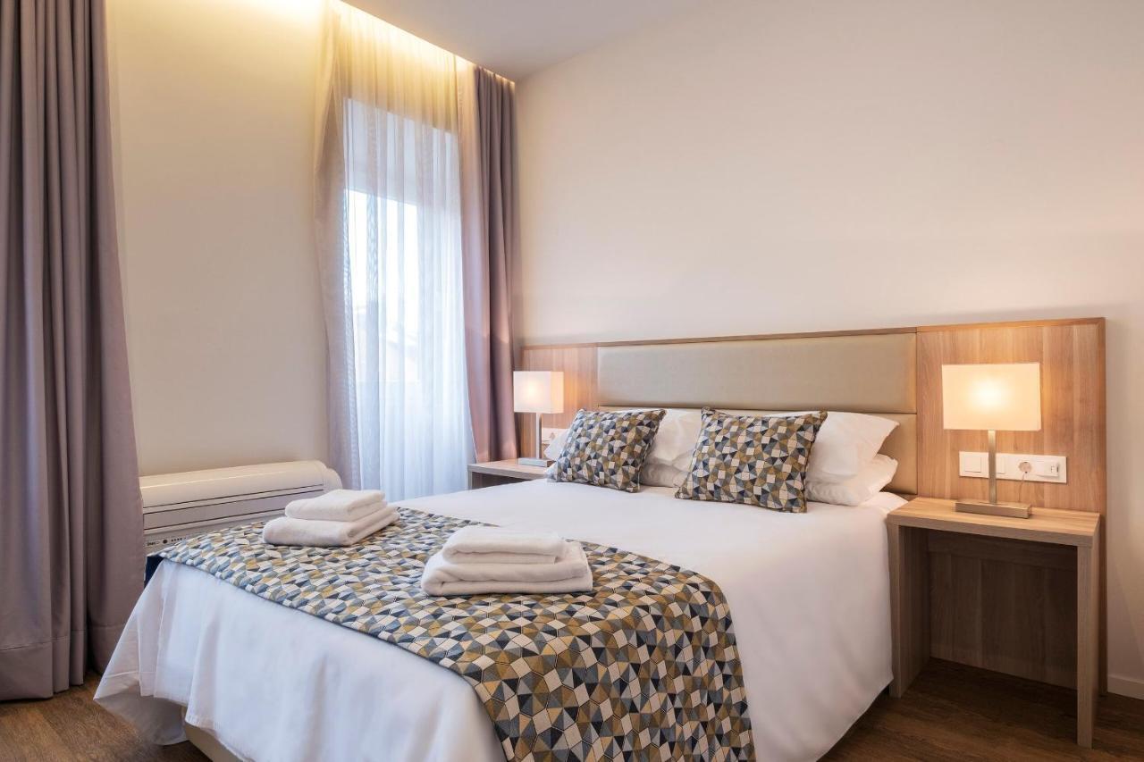 Casas Amarelas Azores Ponta Delgada Exterior foto
