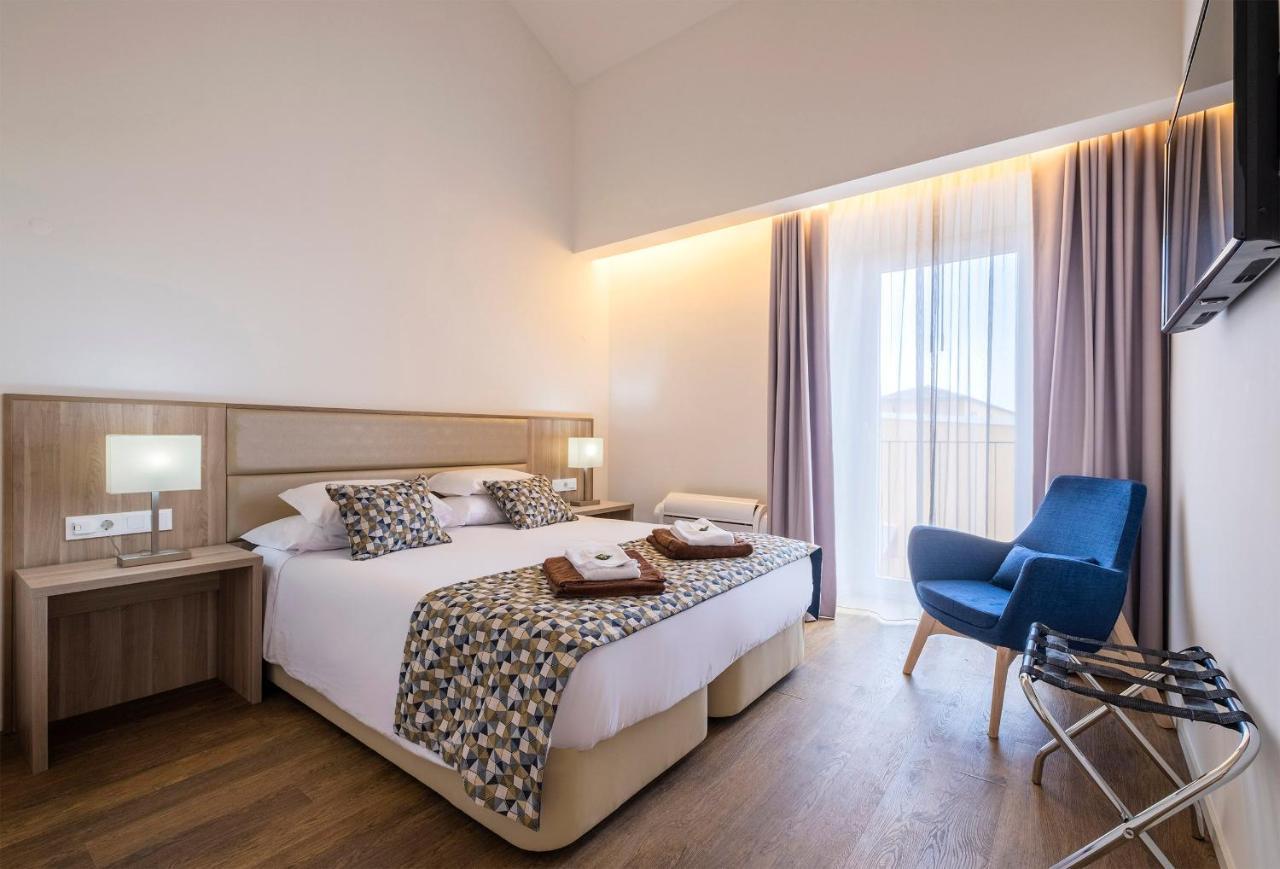 Casas Amarelas Azores Ponta Delgada Exterior foto